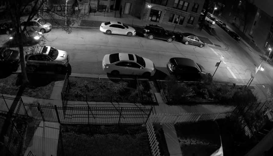 Reolink Camera One_00_Reolink Home Hub One_20250414005004.jpg